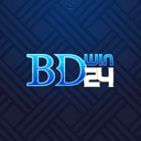 BDWiN24