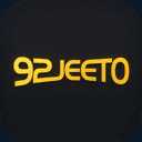92Jeeto