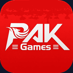 Pak Games