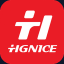 HGNICE
