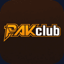 PakClub