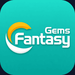FantasyGems