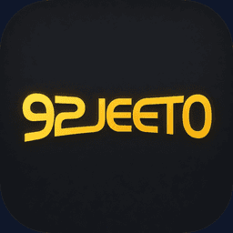 92Jeeto