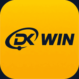 DK WiN
