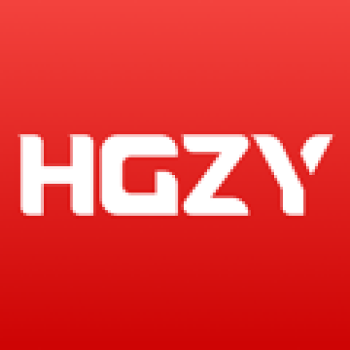 HGZY - Android APK Download