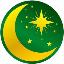 Basant Club Logo