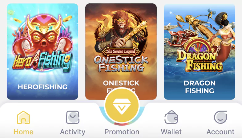 DK WIN Screenshot 3 - Real-time Battles