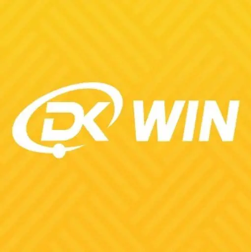 DK WIN - Android APK Download