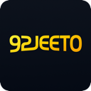 92Jeeto icon