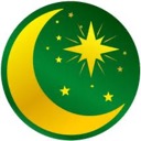 Basant Club icon
