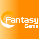 Fantasy Gems icon