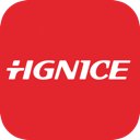 HGNice icon