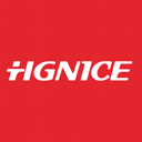 HGZY icon
