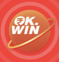 OKWin icon